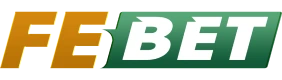 febet.markets